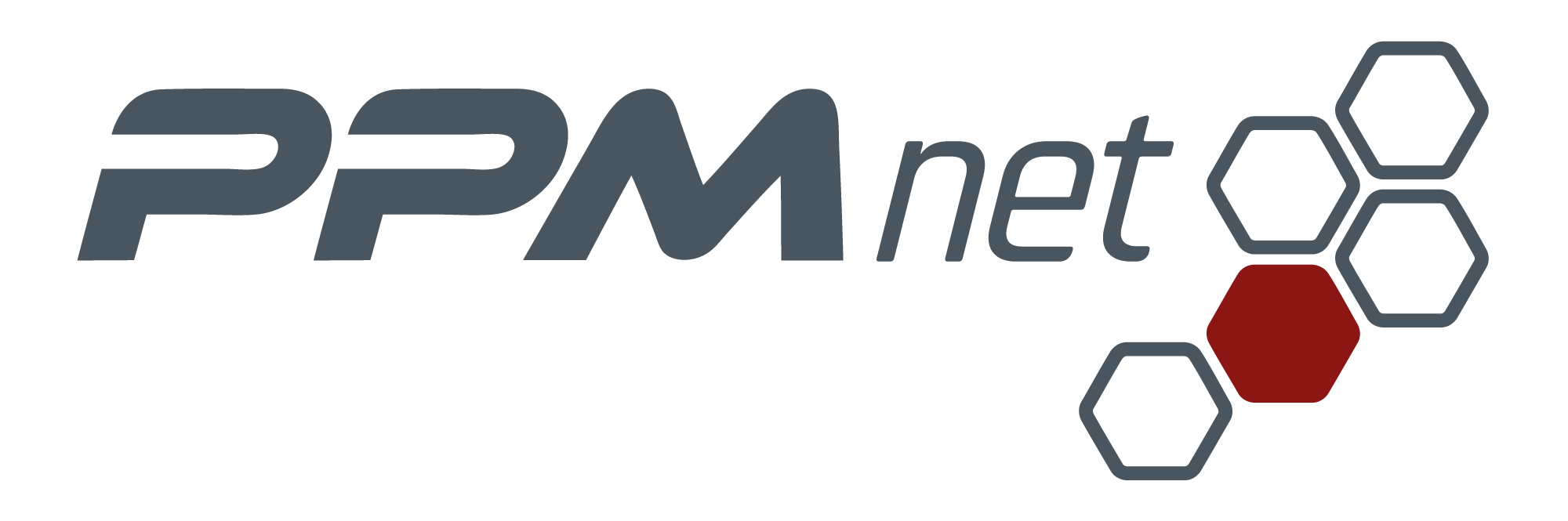 PPMnet